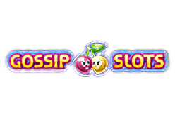 gossip slots casino no deposit bonus